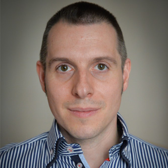 Dr. Illich Ferenc